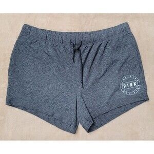 Victoria's Secret PINK Shorts size Large